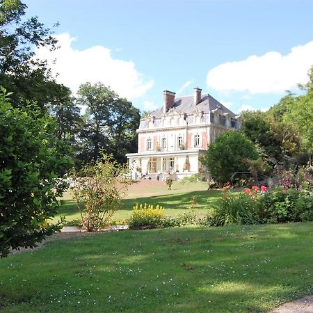 Chateau De Broyes Broyes  外观 照片