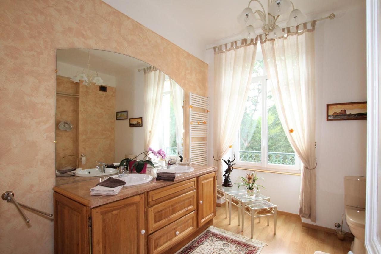 Chateau De Broyes Broyes  外观 照片