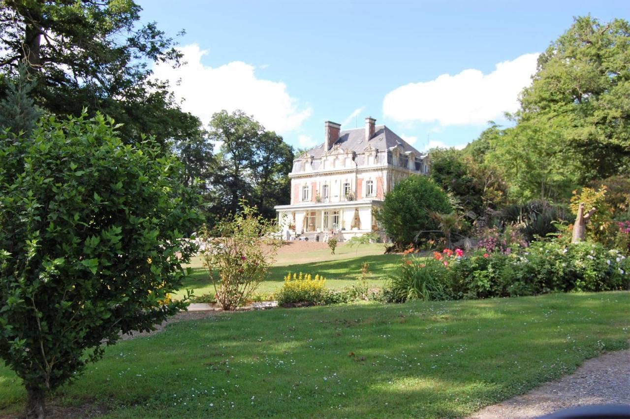 Chateau De Broyes Broyes  外观 照片